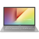 Ноутбук ASUS A712FA-AU833