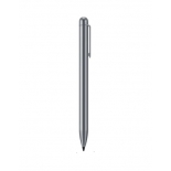 стилус для графического планшета Huawei M-Pen lite (55030207)