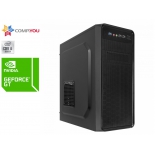 системный блок CompYou Game PC G777 (CY.1302795.G777)