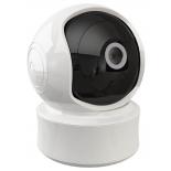 видеокамера HIPER IoT Cam M2 (1 канал записи)
