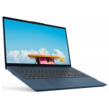 Ноутбук Lenovo IdeaPad 5 15ARE05