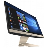 моноблок ASUS Vivo AIO V222FAK-BA067D