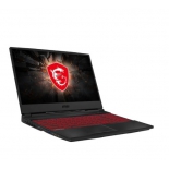 Ноутбук MSI GL65 10SCXR-056XRU