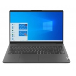 Ноутбук Lenovo IdeaPad IP 5 15IIL05