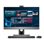 моноблок Dell Optiplex 7480-6987 черный