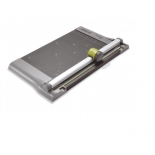 резак дисковый Rexel SmartCut A400 (2101964)
