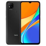 смартфон Xiaomi Redmi 9C 2/32Gb NFC, серый