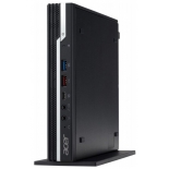 моноблок ACER Veriton N4660G