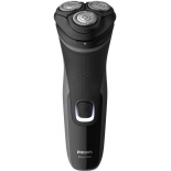 электробритва PHILIPS S1231/41, роторная