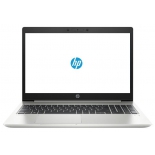 Ноутбук HP ProBook 455R G7