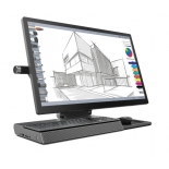 моноблок Lenovo Yoga A940-27ICB
