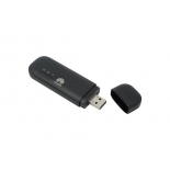 модем 4G LTE Huawei E8372h-320 USB Wi-Fi+Router, черный