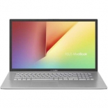 Ноутбук ASUS A712FA-AU831