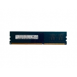 модуль памяти DDR3 2048Mb 1600Mhz Hynix