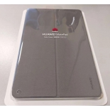 чехол для планшета Huawei MatePad 10