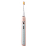 зубная щетка Xiaomi (Mi) SOOCAS Electric Toothbrush X5, розовая