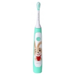 зубная щетка Xiaomi Soocas Kids Sonic Electric Toothbrush (C1)