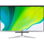 моноблок Acer Aspire C24-963
