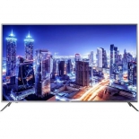 телевизор JVC LT-43M795 43