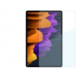 защитное стекло для планшета Zibelino для Samsung Tab S7 Plus SM-T970/975 12.4