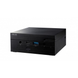 мини-компьютер ASUS PN62-BB7005MD