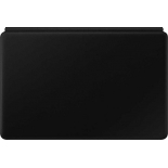 чехол-клавиатура Чехол-клавиатура Samsung для Samsung Galaxy Tab S7, черный