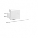 зарядное устройство Huawei CP81USB-C White 55030275