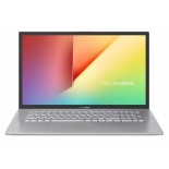 Ноутбук ASUS X712FA-AU686T