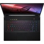 Ноутбук Asus ROG GU502LU 15.6