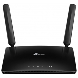роутер Wi-Fi TP-Link TL-MR150 N300 (300 Мбит/с)