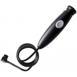 товар Ручка для ирригатора Waterpik WP-112 (1 шт.)