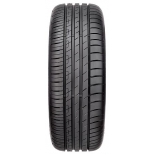 шина Goodyear EfficientGrip Performance R16 205/50 87W летняя (528359)