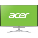 моноблок Acer Aspire C24-320