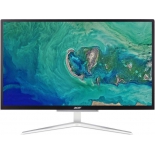 моноблок Acer Aspire C22-820