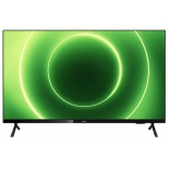телевизор Philips 32PHS6825/60 черный