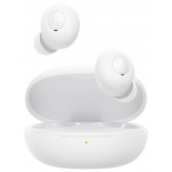 наушники Realme Buds Q (RMA215) белые