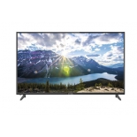телевизор Витязь 43LF1206 SMART, безрамочный