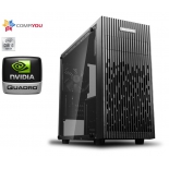системный блок CompYou Pro PC P273 (CY.1315324.P273)