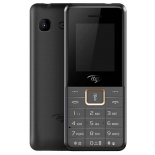 сотовый телефон Itel it5606, черный