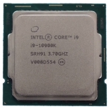 процессор Intel Core i9-10900K (OEM )