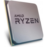 процессор AMD X4 R3-3100, 65W