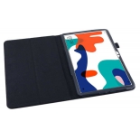 чехол для планшета IT BAGGAGE для Huawei MatePad 10