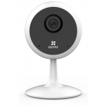 IP-камера видеонаблюдения Ezviz CS-C1C-D0-1D2WFR (2.8-2.8 мм), цветная