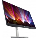 монитор Dell S2721HS черный