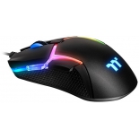 мышь Thermaltake Level 20, черная