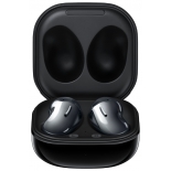 Bluetooth-гарнитура Samsung Galaxy Buds Live черная