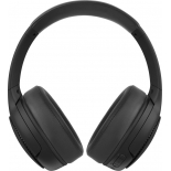Bluetooth-гарнитура Panasonic RB-M300BGE-K черная
