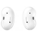 Bluetooth-гарнитура Samsung Galaxy Buds Live белая