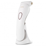 электробритва RIWA RF-770A 3 в 1
