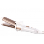 прибор для укладки Riwa 2IN1 RB-809S (плойка)